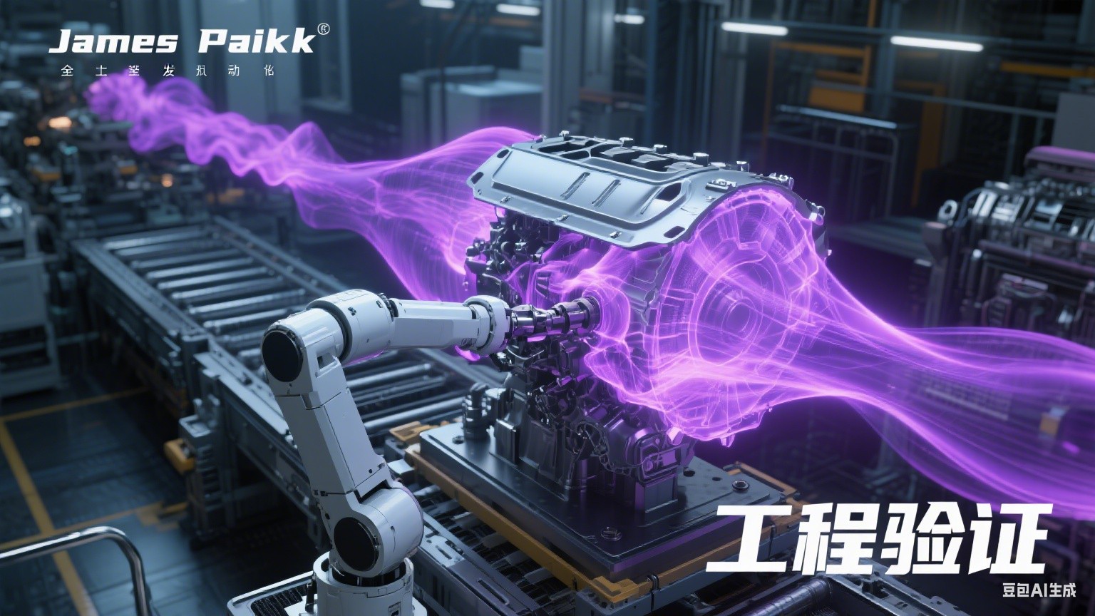 涡轮气动设计理念及其应用探讨